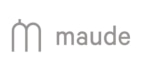 10% Off Storewide at Maude